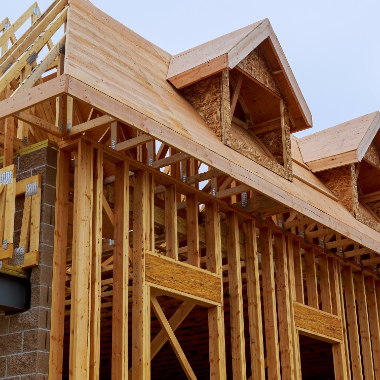 Construction and Remodeling in Redwood City, CA
