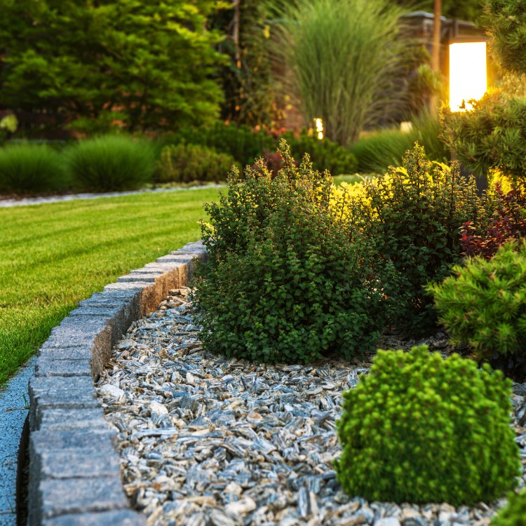 Construction and Remodeling in Redwood City, CA