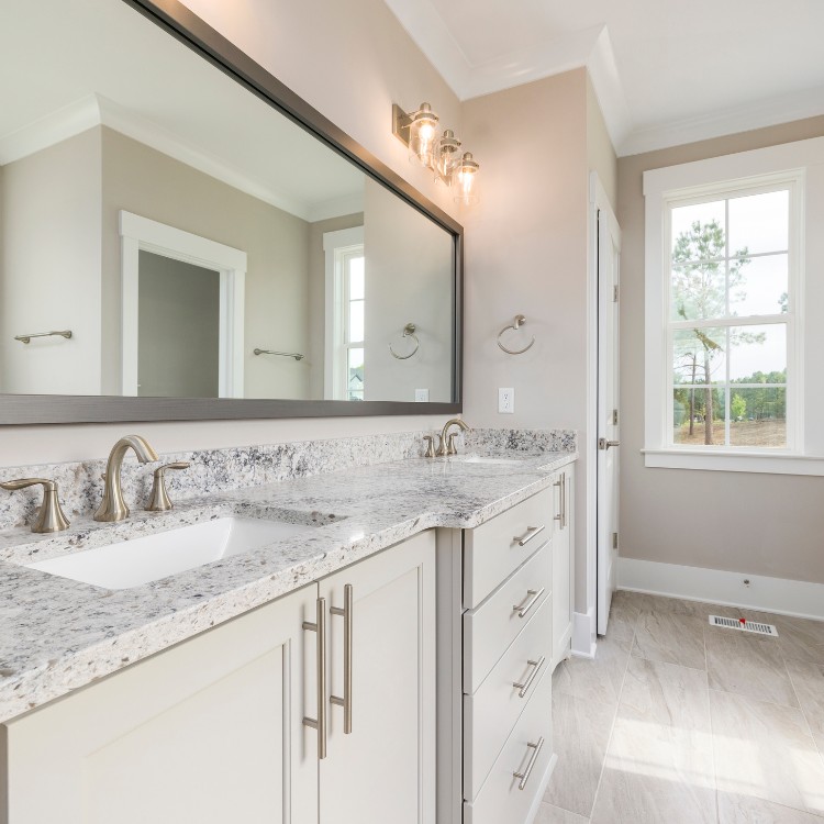 Construction and Remodeling in Redwood City, CA Construction and Remodeling in Redwood City, CA