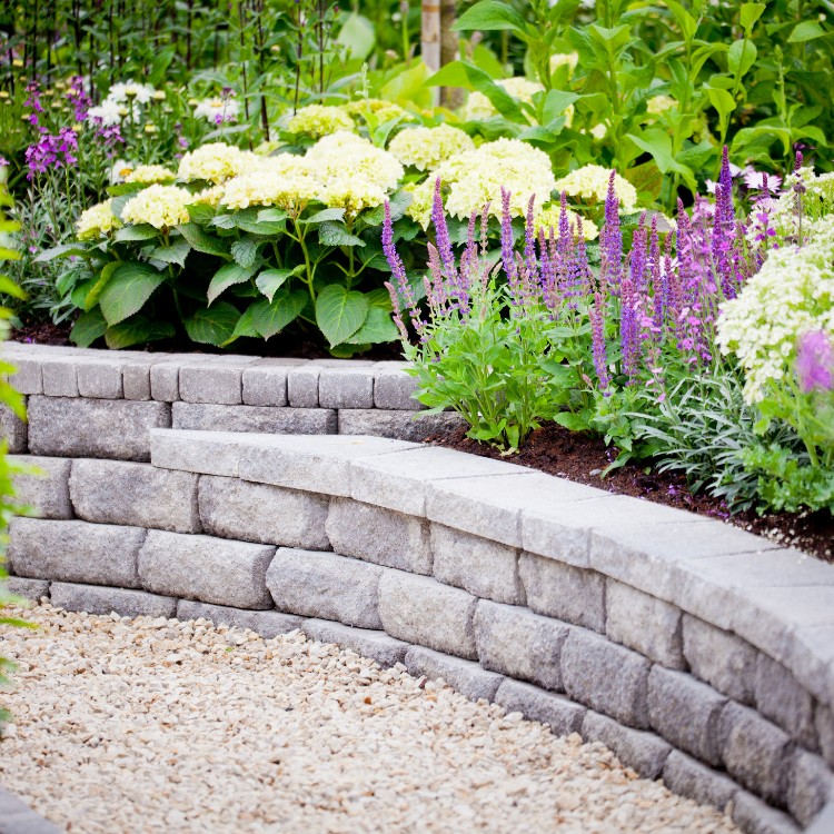 Construction and Remodeling in Redwood City, CA