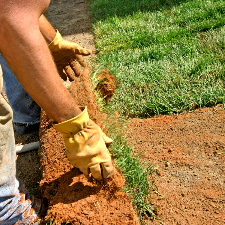 Construction and Remodeling in Redwood City, CA