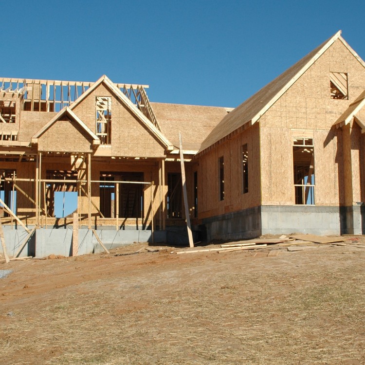 Construction and Remodeling in Redwood City, CA