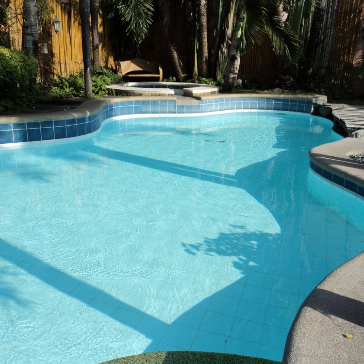 Construction and Remodeling in Redwood City, CA